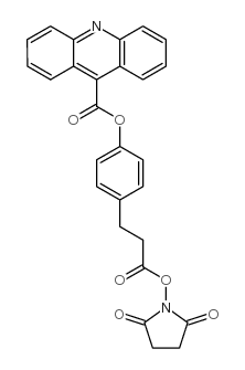 87198-87-6结构式