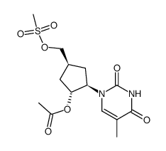 87471-06-5结构式