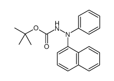 875106-38-0 structure