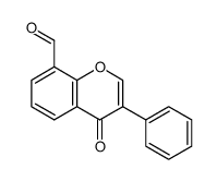 87627-15-4结构式