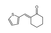 879-94-7 structure