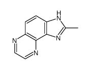 87967-72-4 structure