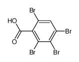 87976-24-7 structure