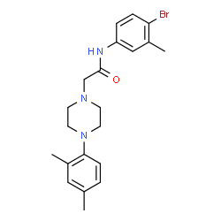 882080-87-7 structure