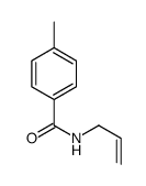 88229-22-5 structure