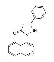 88330-97-6 structure