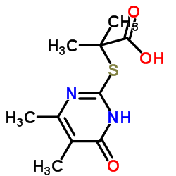 883550-08-1 structure