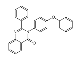 88538-77-6 structure