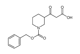 886362-40-9 structure