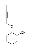 88692-75-5 structure