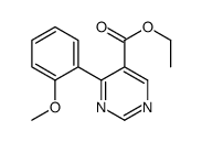 887408-35-7 structure