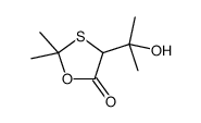 88802-44-2 structure