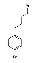 88999-91-1 structure