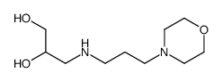 89038-27-7 structure