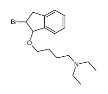 89062-13-5 structure