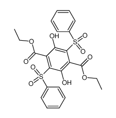 89407-72-7 structure