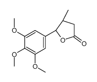 89456-00-8结构式