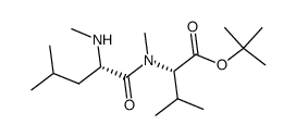 89537-03-1 structure