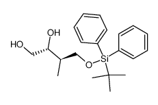 89690-27-7 structure