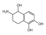 89735-27-3 structure