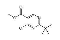 897375-22-3 structure