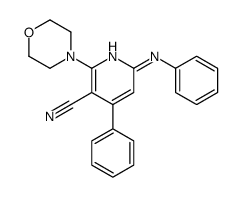 89816-08-0 structure