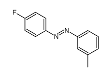 89846-36-6 structure