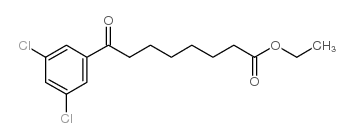 898751-96-7 structure