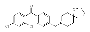 898758-31-1 structure