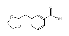 898767-05-0 structure