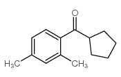 898791-50-9 structure