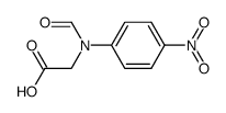 90544-84-6 structure