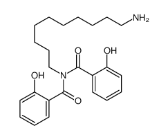 90746-00-2结构式