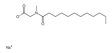 912455-41-5 structure