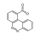 91353-89-8 structure