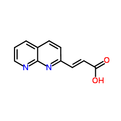 914205-70-2 structure