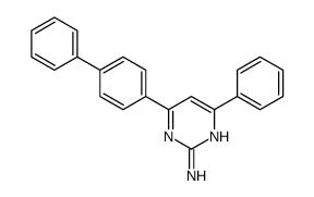 91545-79-8 structure