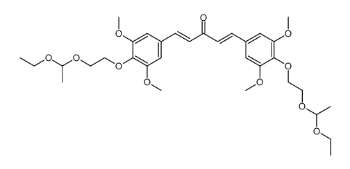 918340-10-0 structure