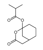 918779-85-8 structure