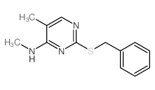 91960-31-5结构式