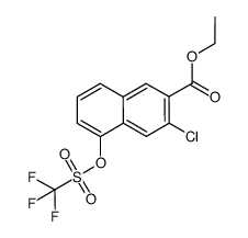 919994-90-4 Structure