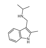 920485-33-2结构式