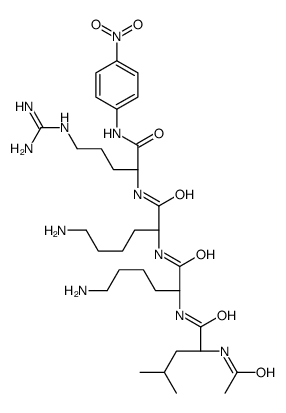 922715-09-1 structure