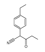 922736-85-4 structure