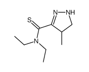 923275-59-6 structure