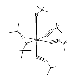 92420-05-8 structure