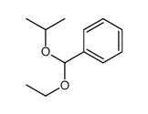 92565-81-6 structure