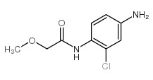 926219-03-6 structure