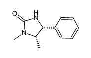 (4-PROPIONYL-PHENOXY)-ACETICACID structure