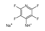 92916-93-3 structure